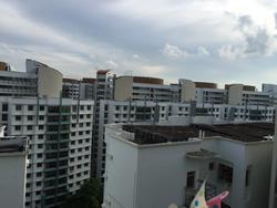 Blk 316A Anchorvale Link (Sengkang), HDB 5 Rooms #133969582
